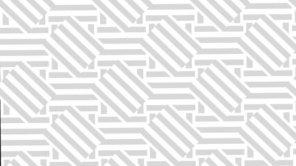  Black and white pattern.Abstract wallpaper 4k.Background pattern for video.