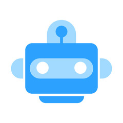 Artificial Intelligence Concept