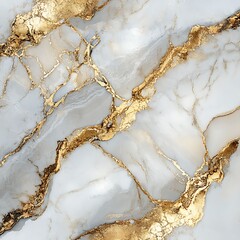 Would you like it shorter or more descriptive?