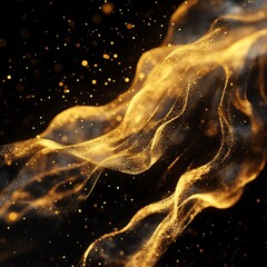 Let me know if you want variations that sound more artistic, scientific, or abstract