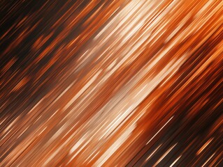 Texturas de l&iacute;neas oblicuas en tonos rojizos y oscuros