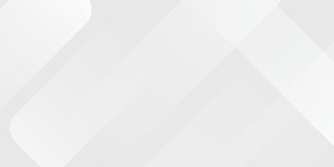 Dot white gray wave light technology texture background. Abstract big data digital concept.	Dot white gray wave light technology texture background. Abstract big data digital concept.