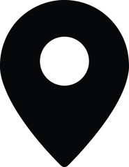 Icon location location icon location flat icon icons