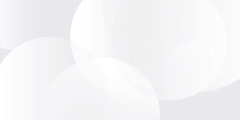 Abstract Geometric modern white and gray color . Modern and Creative Trend design modern white vector eps10