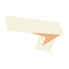 Abstract liquid shapes. Sale callout splash