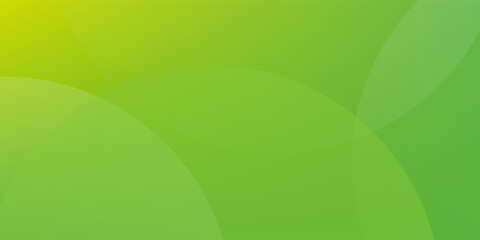 Minimal geometric background. Dynamic shapes composition. Eps10 vector