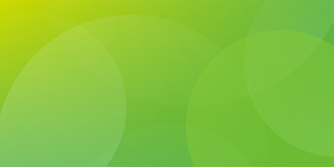 Minimal geometric background. Dynamic shapes composition. Eps10 vector