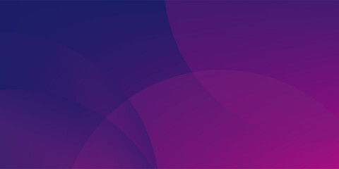 Colorful geometric background. Fluid gradient shapes composition. Liquid color background design. Futuristic design posters. Eps 10