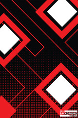 Abstract background design vector illustration