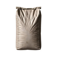 Cement Bag Transparent PNG