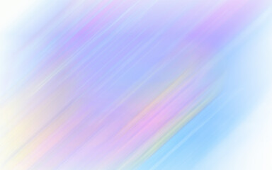 abstract colorful background with lines