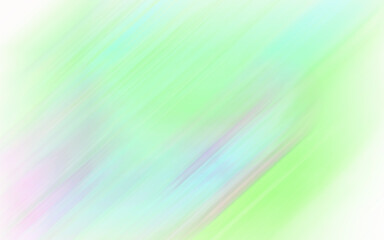 abstract colorful background with lines, blue , green, purple