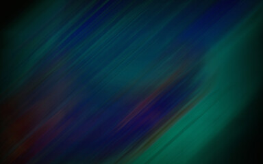 abstract background , dark, blue