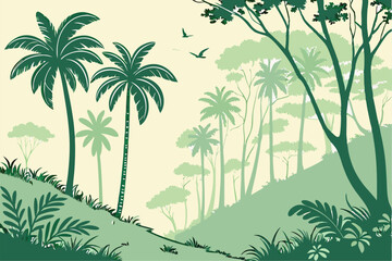 birds and nature background and wallpaper
