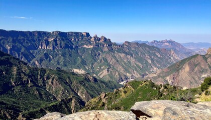 yosemite national park california usa