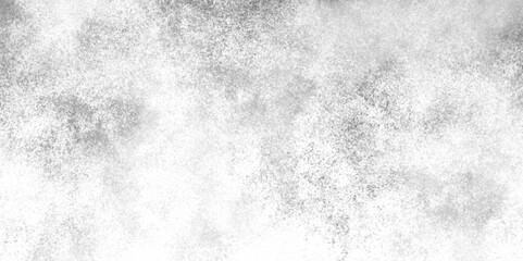 White stone marble wall background, Old wall with cracks texture, Grunge stucco white wall background as texture.	