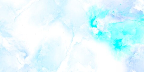 smoke on white background marble silver luxury color image winter best design unique pattern marketing banner design classic simple brand product image backgroun tiles use texture vector image wallpap