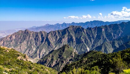 Obraz premium yosemite national park california usa