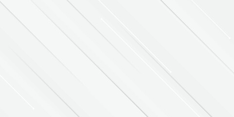 Abstract white and gray background. smooth abstract background, blurred pattern. Light pale vector background.