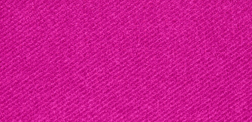 pink wool texture.  useful for design works	