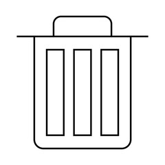 Ecology And Sustainability. Containing global warming, greenhouse, melting ice, earth pollution and disaster icons