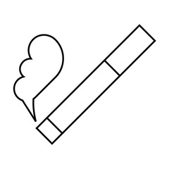 Ecology And Sustainability. Containing global warming, greenhouse, melting ice, earth pollution and disaster icons