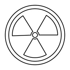 Ecology And Sustainability. Containing global warming, greenhouse, melting ice, earth pollution and disaster icons