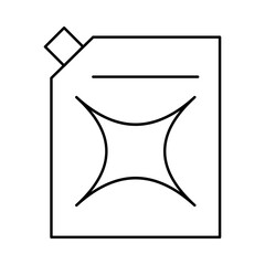 Ecology And Sustainability. Containing global warming, greenhouse, melting ice, earth pollution and disaster icons