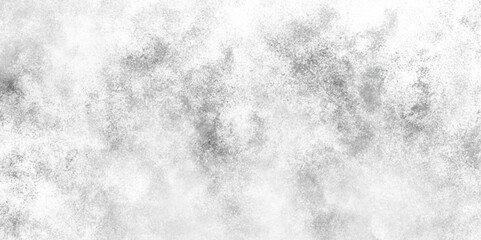 White stone marble wall background, Old wall with cracks texture, Grunge stucco white wall background as texture.	