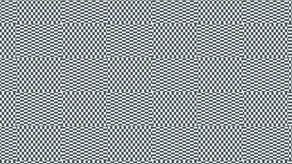 Abstract wallpaper 4k. Background pattern for video.