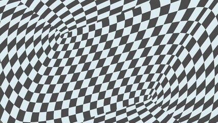 Abstract wallpaper 4k. Background pattern for video.