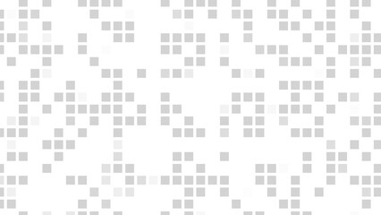 Abstract wallpaper 4k. Background pattern for video.