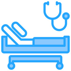 Clinic Icon
