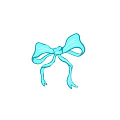 ribbon