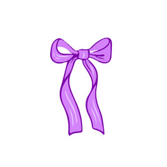 ribbon