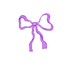 ribbon
