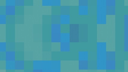Abstract wallpaper 4k. Background pattern for video.