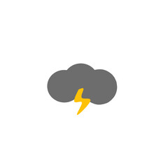 weather forecast icon