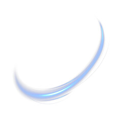 Swirling,light effect,PNG,circular rings,swirling effect,speeds.