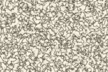 Abstract beige marble texture background