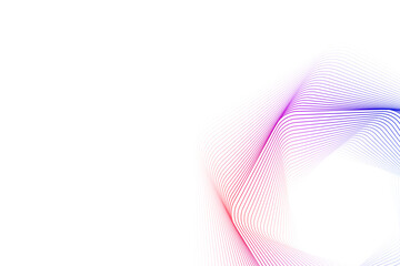 abstract background vector