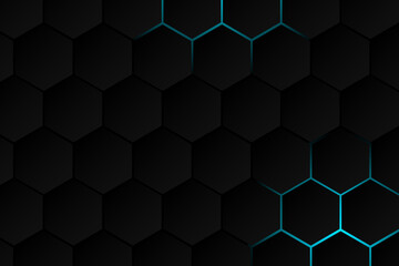 seamless geometric pattern