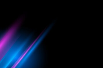abstract light background