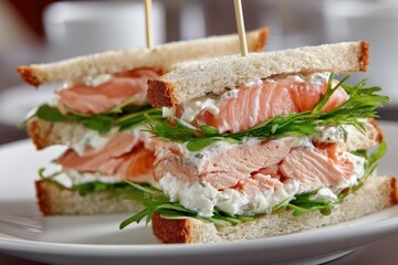  Job ID: 6ebeac12-5218-4157-922b-71879cb96f31