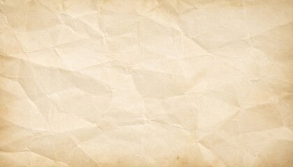 Fototapeta premium old paper texture for background, paper vintage background