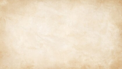 Obraz premium old paper texture for background, paper vintage background