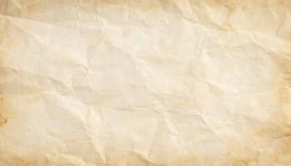Obraz premium old paper texture for background, paper vintage background