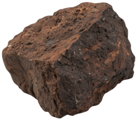 extrusive volcanic igneous rock vesicular basalt