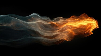 Fire PNG for Flames and Heat Effects Representing Intensity Energy and Passion for Branding Event Marketing and Dynamic Visual Effects in Creative Projects and Advertising Campaigns