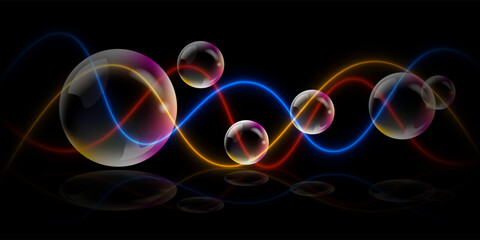 Red brick wall texture background, brick wall texture for interior or exterior design backdrop